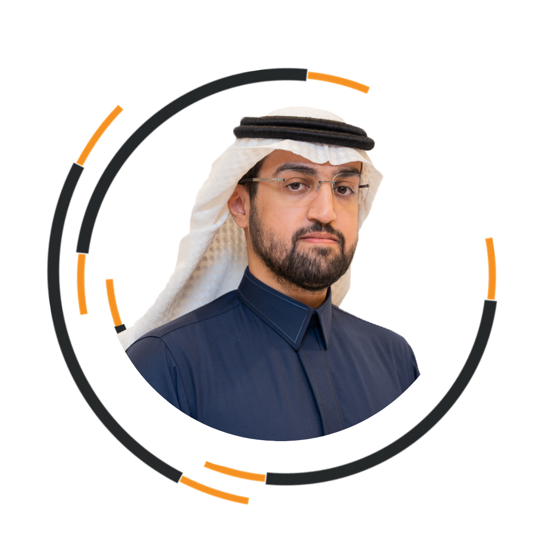 تركي الراجحي