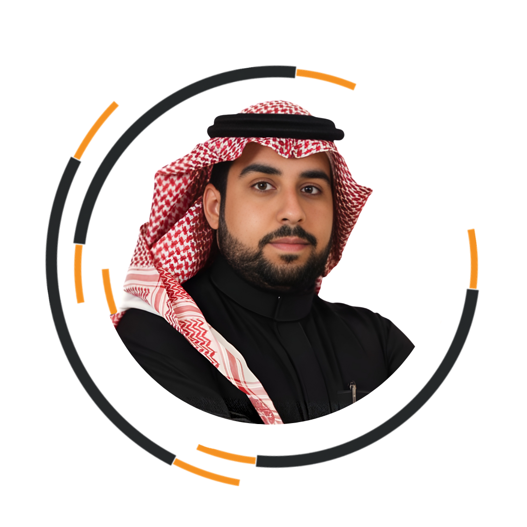 عبدالملك المدرع