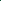 austeria_8