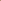 beach-brown_9