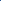 percent_19