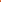 sauz-hothoney_10
